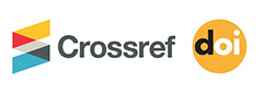 Crossref