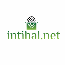 Intihal.net